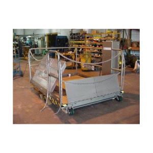 170_6_additional image.jpg image